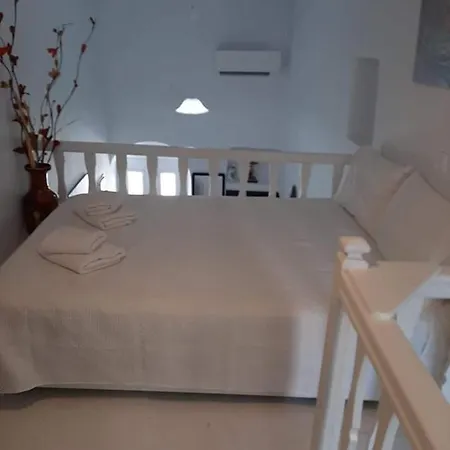 Lägenhet To Rent 2 *