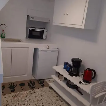 To Rent 2 Lägenhet *