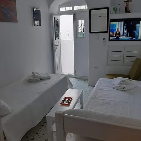 To Rent 2 *