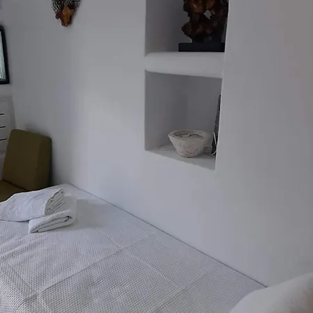 Lägenhet To Rent 2 *