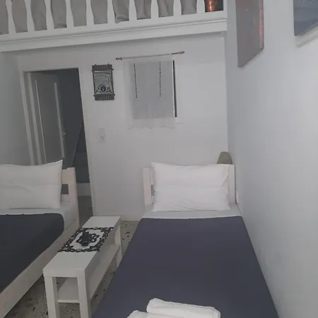 To Rent 2
