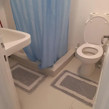 Lägenhet To Rent 2 *