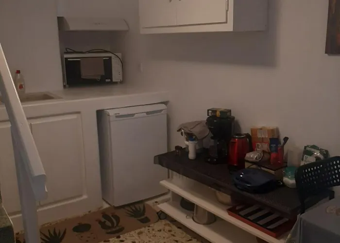 To Rent 2 アパート Mykonos Town