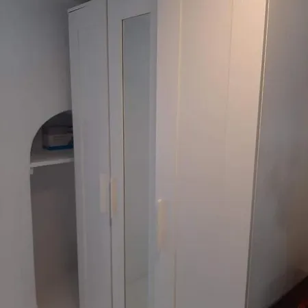 To Rent 2 Appartamento *