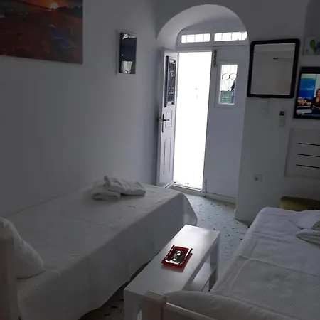 To Rent 2 Appartamento *