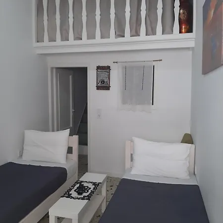 Appartamento To Rent 2