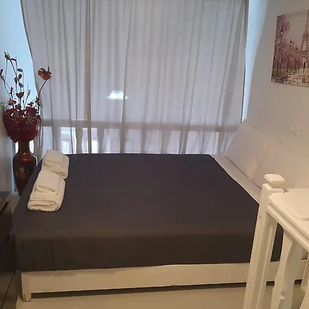 Appartamento To Rent 2