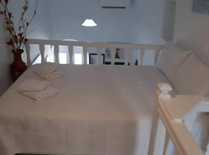 Lägenhet To Rent 2 *