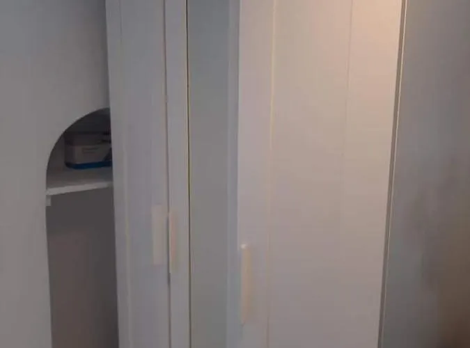 To Rent 2 Lägenhet *