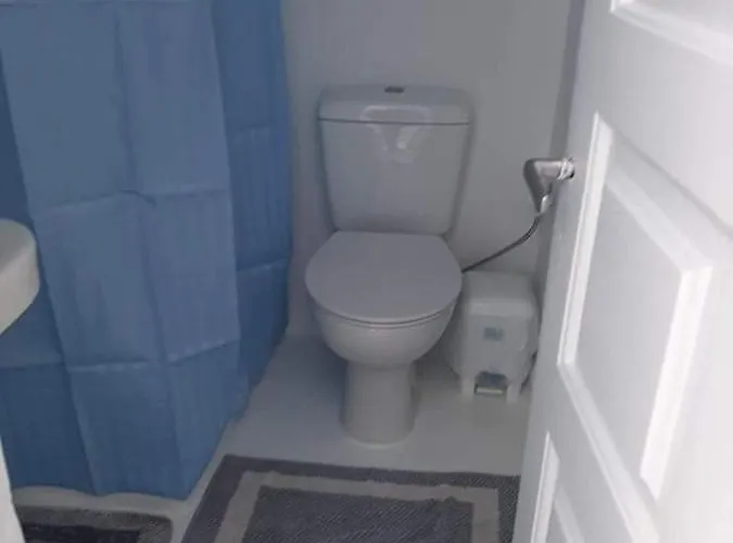 Daire To Rent 2 Mykonos Town