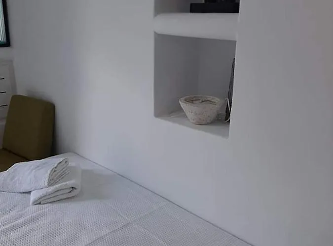 Lägenhet To Rent 2 *