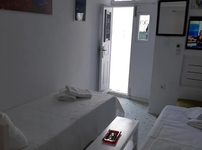 To Rent 2 Lägenhet *