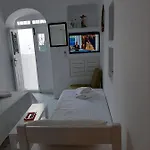 To Rent 2 公寓 Mykonos Town