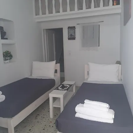 דירה To Rent 2 *